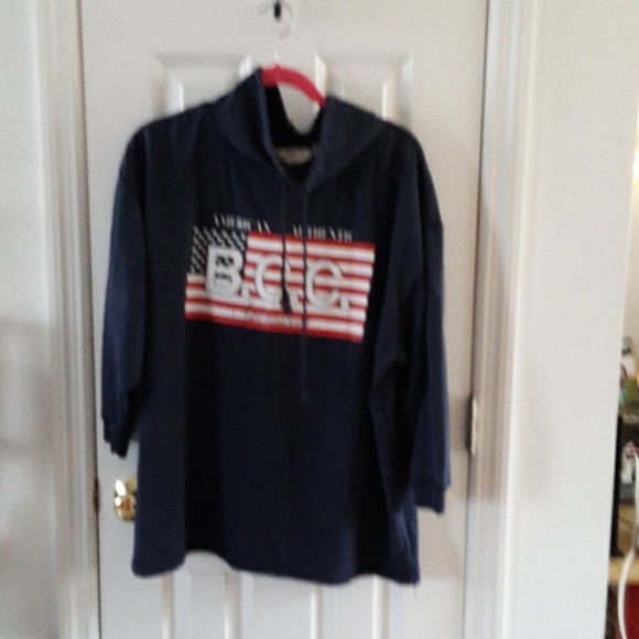 BMoss - Picture 1 of 4